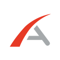 Treace Medical Concepts Inc Takani