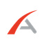 Treace Medical Concepts Inc logo