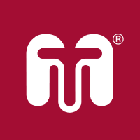 TransMedics Group Inc Takani
