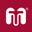 TransMedics Group Inc logo