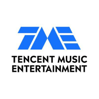 Tencent Music Entertainment Group Takani