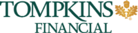 Tompkins Financial Corporation Takani