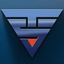 Timkensteel Corp logo
