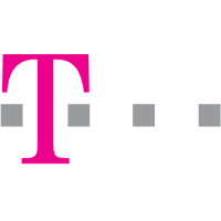 T-Mobile US Inc Takani