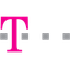 T-Mobile US Inc logo