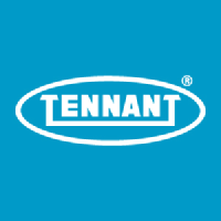 Tennant Company Takani