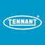 Tennant Company logo