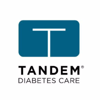 Tandem Diabetes Care Inc Takani