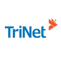 TriNet Group Inc Takani