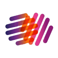 Tango Therapeutics Inc Takani