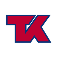 Teekay Tankers Ltd Takani