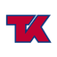 Teekay Tankers Ltd logo