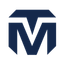 Tenon Medical Inc logo
