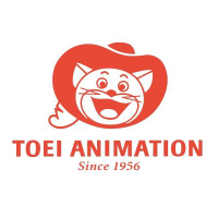 Toei Animation Co.Ltd Takani