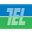 Tokyo Electron Ltd.