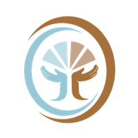Oncology Institute Inc Takani