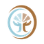Oncology Institute Inc logo