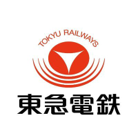 Tokyu Corporation Takani