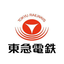 Tokyu Corporation logo