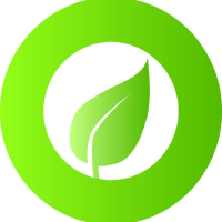 TOMI Environmental Solutions Inc Takani
