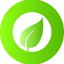 TOMI Environmental Solutions Inc logo