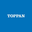 Toppan Printing Ltd