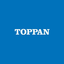 Toppan Printing Ltd logo