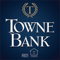 Towne Bank Takani