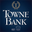 Towne Bank