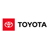 Toyota Motor Corp Takani