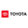 Toyota Motor Corp