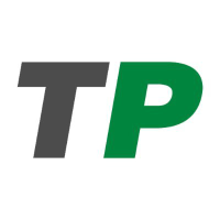 Tutor Perini Corporation Takani