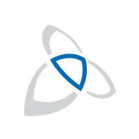 TechPrecision Corporation Common stock Takani