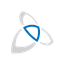 TechPrecision Corporation Common stock logo