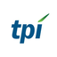 TPI Composites Inc logo