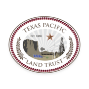 Texas Pacific Land Corporation Takani