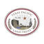 Texas Pacific Land Corporation logo