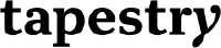 Tapestry Inc Takani