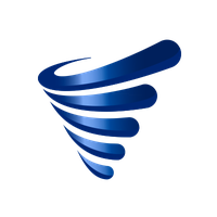 Tempest Therapeutics Inc Takani