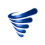 Tempest Therapeutics Inc logo