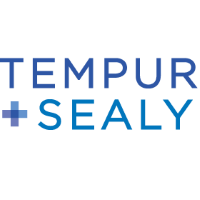 Tempur Sealy International Inc Takani