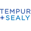 Tempur Sealy International Inc logo