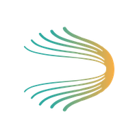 Entrada Therapeutics Inc Takani