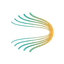 Entrada Therapeutics Inc logo