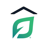 Lendingtree Inc Takani