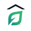 Lendingtree Inc logo