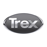 Trex Company Inc Takani