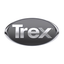 Trex Company Inc logo