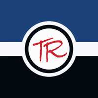 Targa Resources Inc Takani