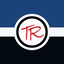 Targa Resources Inc logo
